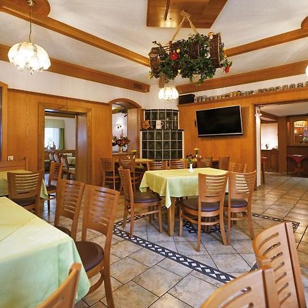 Landhotel Gasthof Zwota Klingenthal Kültér fotó
