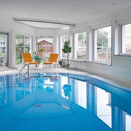 Landhotel Gasthof Zwota Klingenthal Kültér fotó