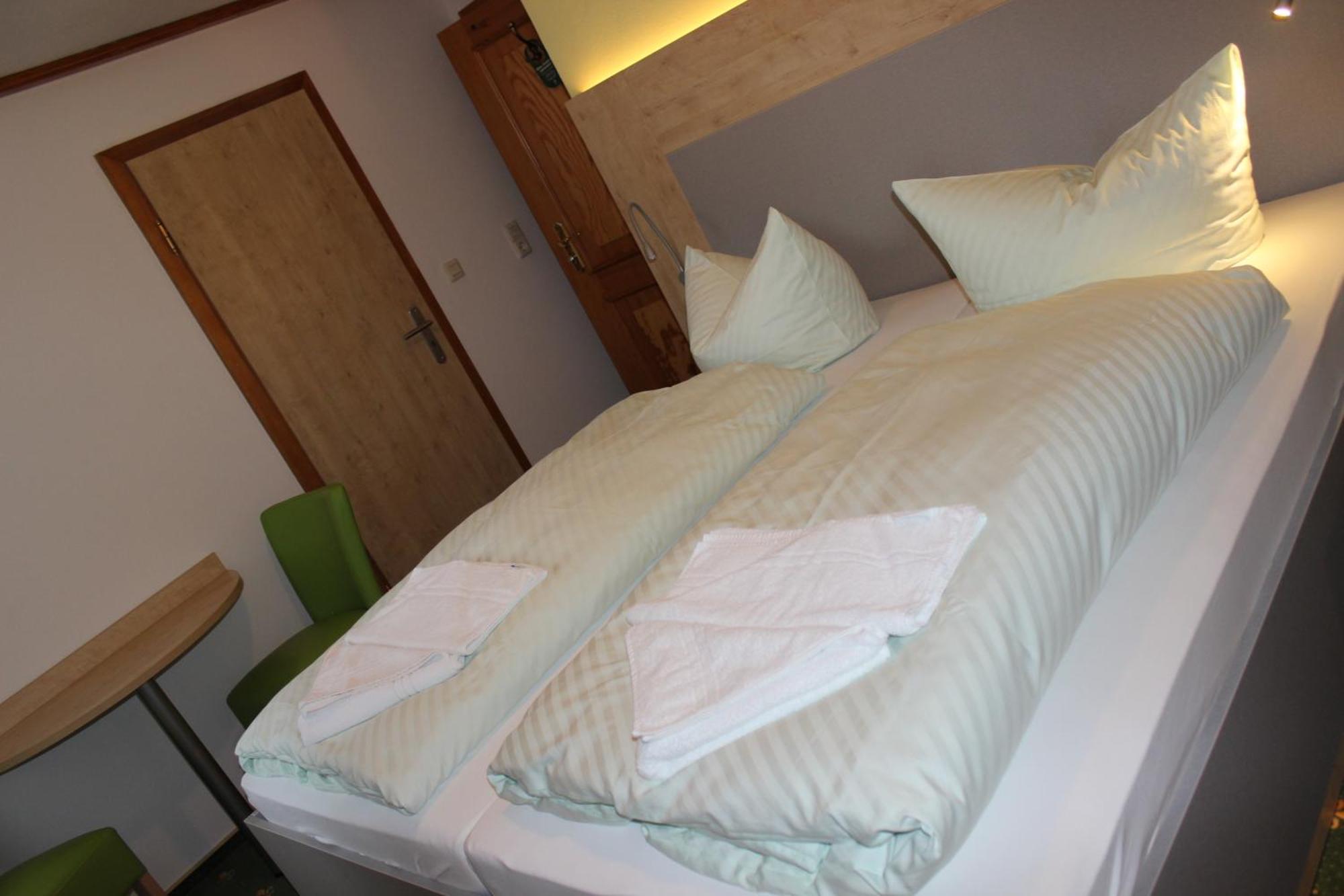 Landhotel Gasthof Zwota Klingenthal Kültér fotó
