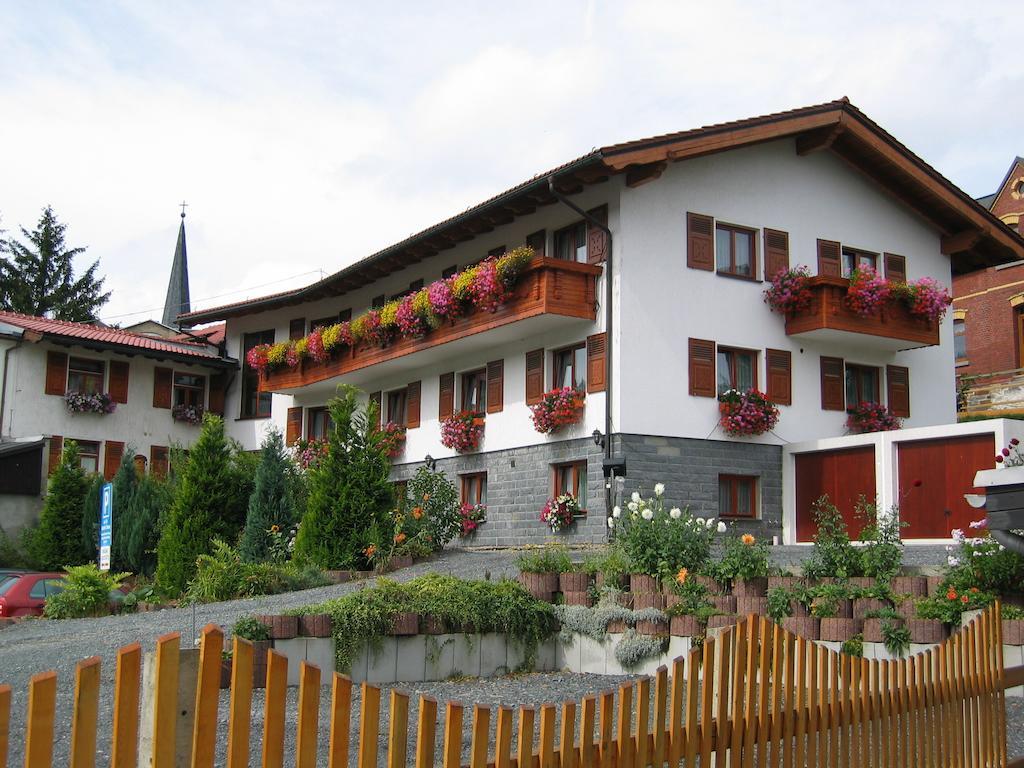 Landhotel Gasthof Zwota Klingenthal Kültér fotó