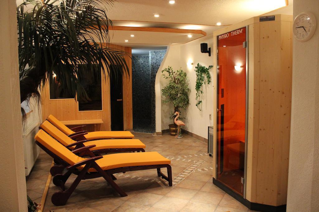 Landhotel Gasthof Zwota Klingenthal Kültér fotó
