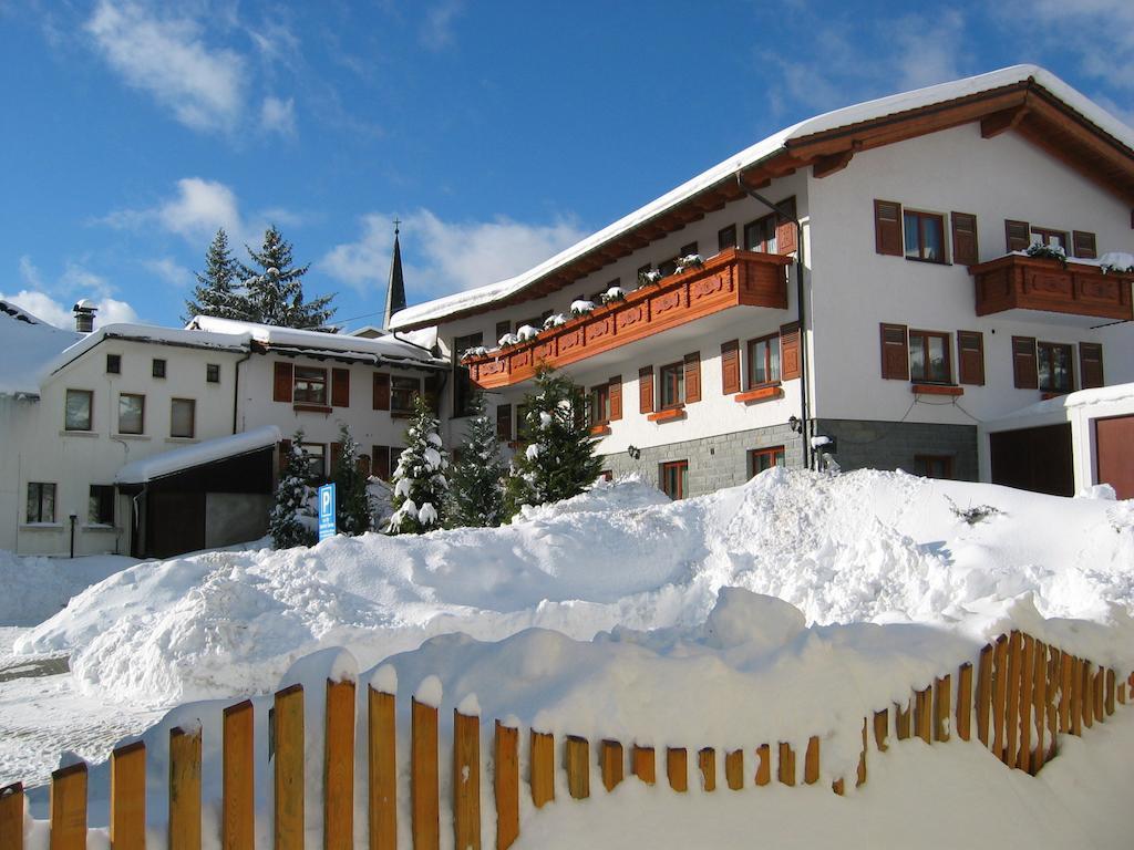 Landhotel Gasthof Zwota Klingenthal Kültér fotó