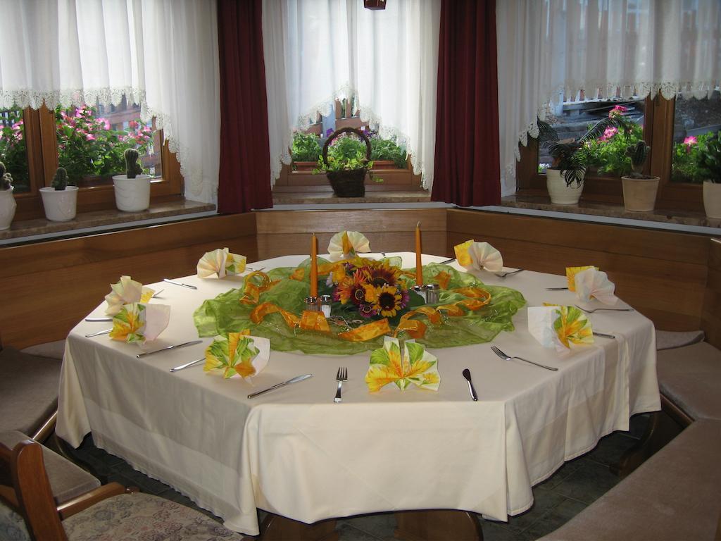 Landhotel Gasthof Zwota Klingenthal Kültér fotó