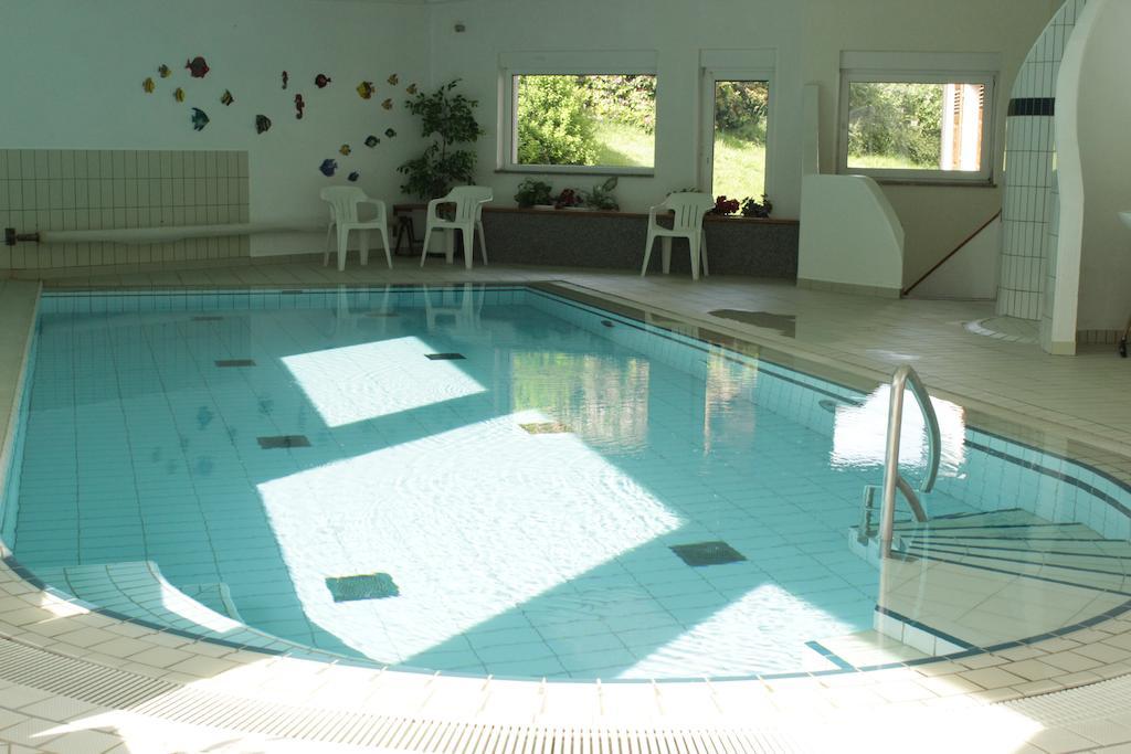 Landhotel Gasthof Zwota Klingenthal Kültér fotó