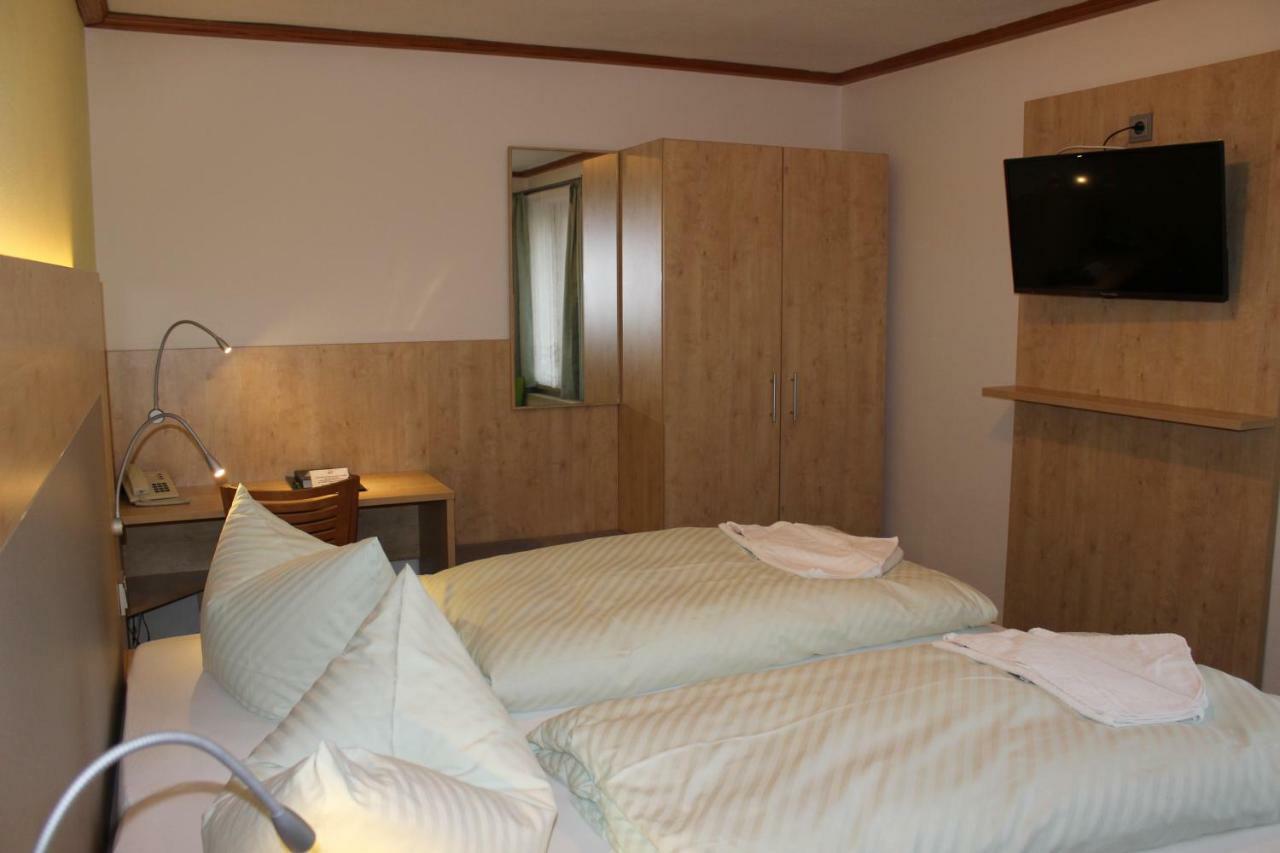 Landhotel Gasthof Zwota Klingenthal Kültér fotó