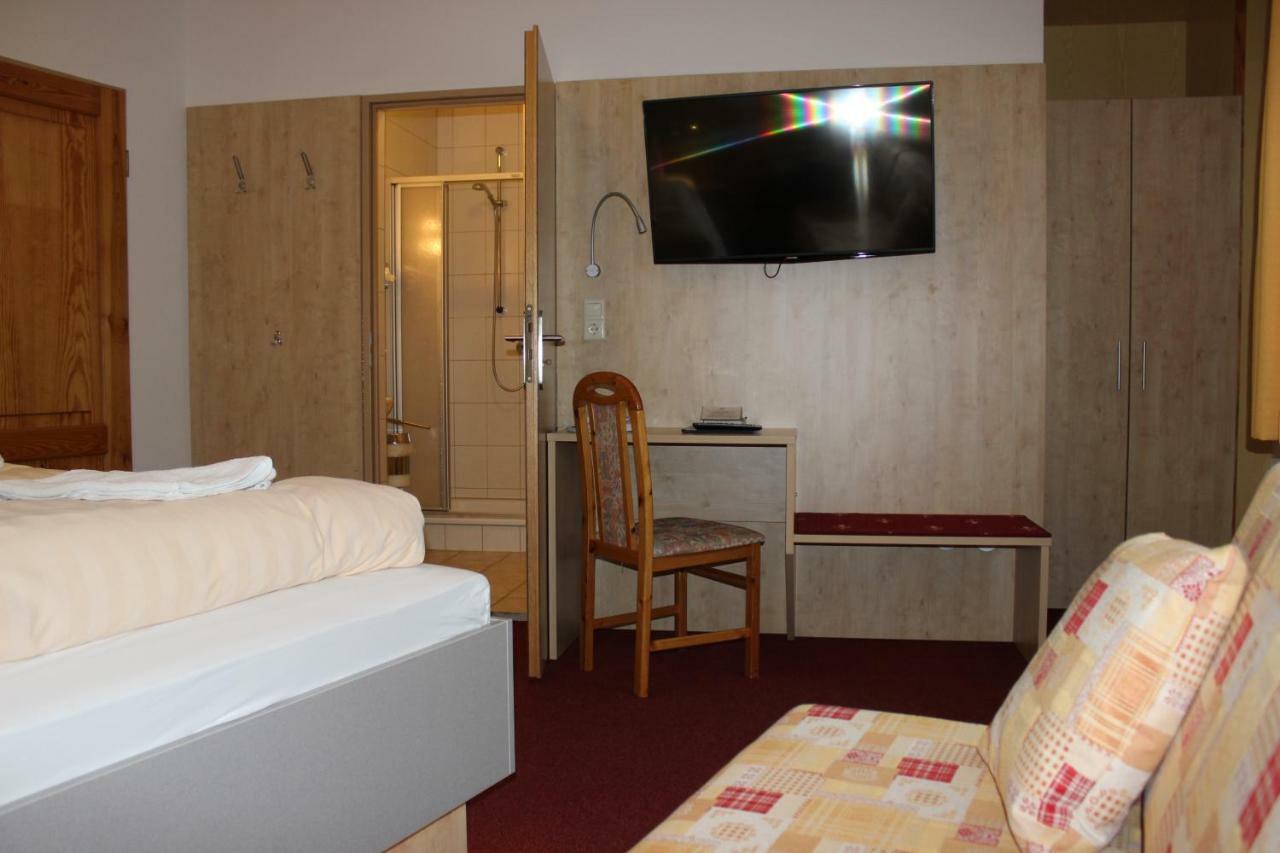Landhotel Gasthof Zwota Klingenthal Kültér fotó