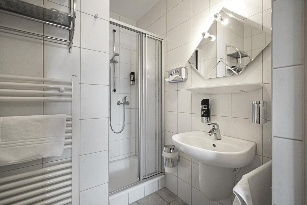 Landhotel Gasthof Zwota Klingenthal Kültér fotó